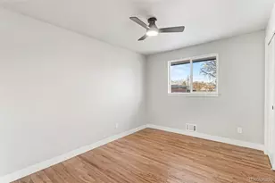 6552 S Pearl St, Centennial, CO 80121 - Photo 23