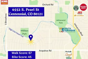 6552 S Pearl St, Centennial, CO 80121 - Photo 39