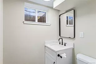 6552 S Pearl St, Centennial, CO 80121 - Photo 31