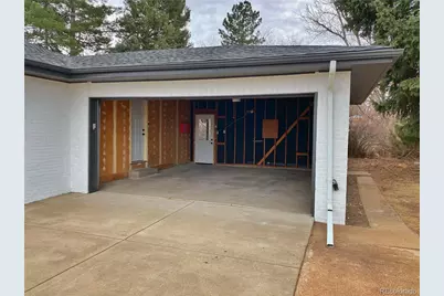 6552 S Pearl Street, Centennial, CO 80121 - Photo 25