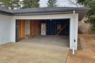 6552 S Pearl St, Centennial, CO 80121 - Photo 25