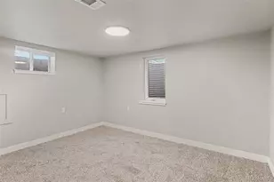 6552 S Pearl St, Centennial, CO 80121 - Photo 33