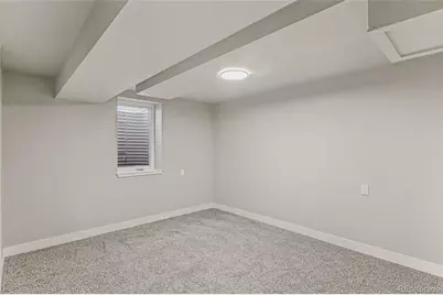 6552 S Pearl Street, Centennial, CO 80121 - Photo 35