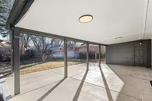 6552 S Pearl St, Centennial, CO 80121 - Photo 23