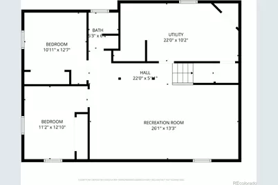 6552 S Pearl Street, Centennial, CO 80121 - Photo 29