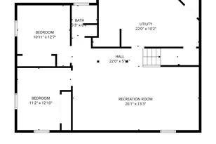 6552 S Pearl St, Centennial, CO 80121 - Photo 29