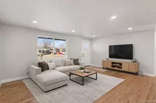 6552 S Pearl St, Centennial, CO 80121 - Photo 5