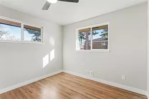 6552 S Pearl St, Centennial, CO 80121 - Photo 19