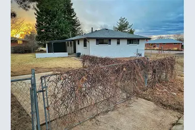 6552 S Pearl Street, Centennial, CO 80121 - Photo 37