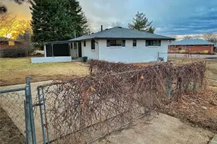 6552 S Pearl St, Centennial, CO 80121 - Photo 37