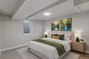 6552 S Pearl St, Centennial, CO 80121 - Photo 33