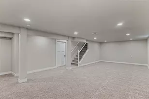 6552 S Pearl St, Centennial, CO 80121 - Photo 29