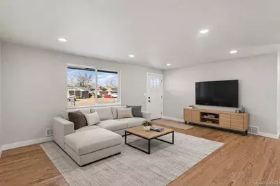 6552 S Pearl Street, Centennial, CO 80121 - Photo 3