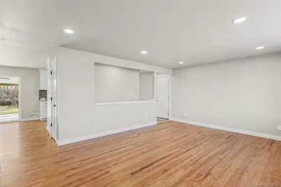 6552 S Pearl Street, Centennial, CO 80121 - Photo 7