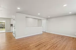 6552 S Pearl St, Centennial, CO 80121 - Photo 7