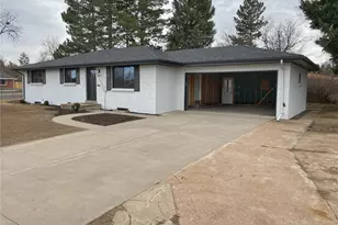 6552 S Pearl St, Centennial, CO 80121 - Photo 47