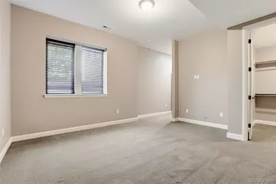27165 E Long Place, Aurora, CO 80016 - Photo 35