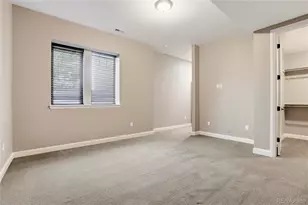 27165 E Long Pl, Aurora, CO 80016 - Photo 35