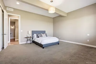 27165 E Long Place, Aurora, CO 80016 - Photo 33