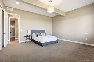 27165 E Long Pl, Aurora, CO 80016 - Photo 33