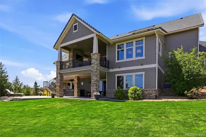 27165 E Long Place, Aurora, CO 80016 - Photo 45