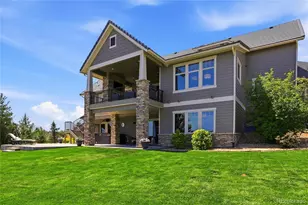 27165 E Long Pl, Aurora, CO 80016 - Photo 45