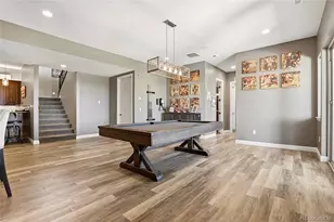 27165 E Long Pl, Aurora, CO 80016 - Photo 27