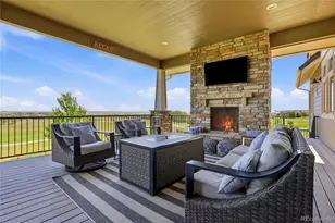27165 E Long Pl, Aurora, CO 80016 - Photo 11