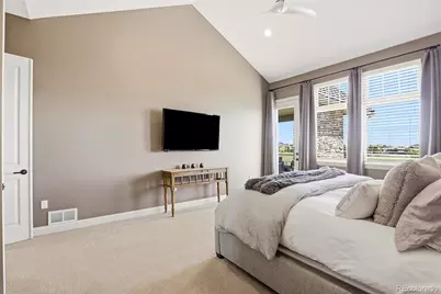 27165 E Long Place, Aurora, CO 80016 - Photo 17