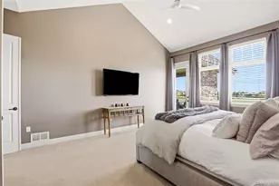 27165 E Long Pl, Aurora, CO 80016 - Photo 17