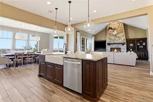 27165 E Long Pl, Aurora, CO 80016 - Photo 9