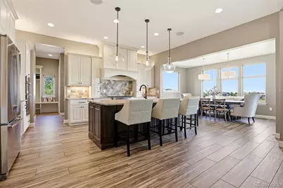 27165 E Long Place, Aurora, CO 80016 - Photo 5