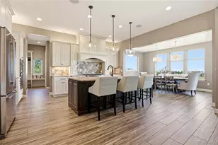 27165 E Long Pl, Aurora, CO 80016 - Photo 5