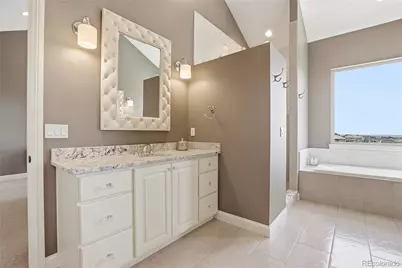 27165 E Long Place, Aurora, CO 80016 - Photo 19