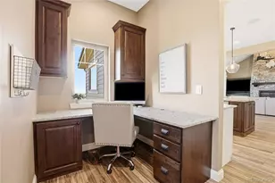 27165 E Long Pl, Aurora, CO 80016 - Photo 15