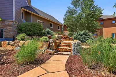 27165 E Long Place, Aurora, CO 80016 - Photo 43