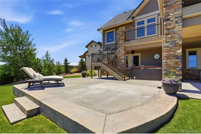 27165 E Long Place, Aurora, CO 80016 - Photo 41