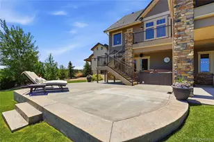 27165 E Long Pl, Aurora, CO 80016 - Photo 41
