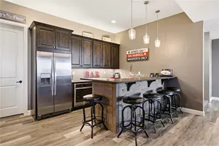 27165 E Long Pl, Aurora, CO 80016 - Photo 31