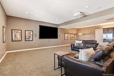 27165 E Long Place, Aurora, CO 80016 - Photo 29