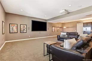 27165 E Long Pl, Aurora, CO 80016 - Photo 29