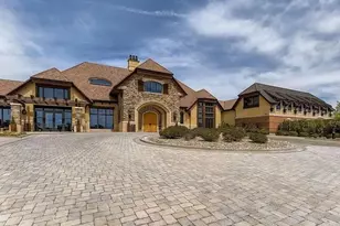 27165 E Long Pl, Aurora, CO 80016 - Photo 47