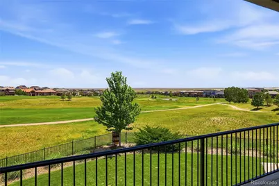 27165 E Long Place, Aurora, CO 80016 - Photo 13