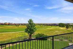 27165 E Long Pl, Aurora, CO 80016 - Photo 13