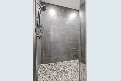 27165 E Long Place, Aurora, CO 80016 - Photo 37