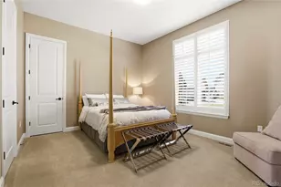 27165 E Long Pl, Aurora, CO 80016 - Photo 21