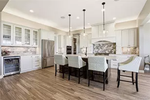 27165 E Long Pl, Aurora, CO 80016 - Photo 7