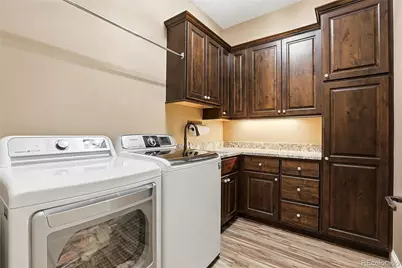 27165 E Long Place, Aurora, CO 80016 - Photo 25