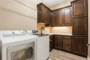 27165 E Long Pl, Aurora, CO 80016 - Photo 25