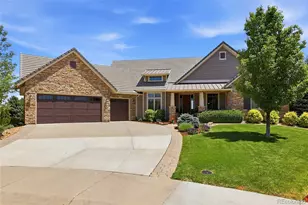 27165 E Long Pl, Aurora, CO 80016 - Photo 1